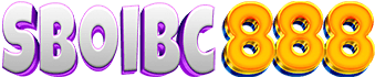 Sboibc888